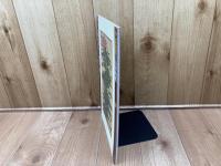 図録　富山県立山博物館春季企画展 立山・イメージとそのカタチ