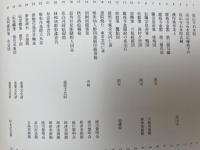 茶乃本　用と美 【限定大型本/田中仙翁 編著】