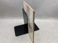 シナリオ 橋のない川 第2部　チラシ付　原作 住井すゑ