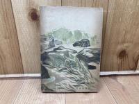 東京近郊の澤歩き