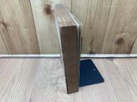 東京近郊の澤歩き