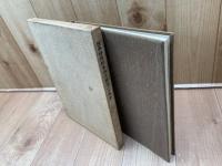 日本特殊陶業株式会社二十年史(昭和32年）