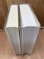 新版　現代英語文法 大学編・コミュニケーション編2冊揃
