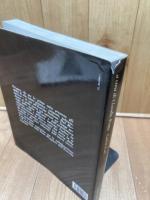 洋書/イタリア軍の建築的価値のある宮殿と地区 カストラなど: