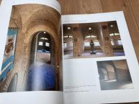 洋書/イタリア軍の建築的価値のある宮殿と地区 カストラなど: