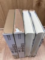 沖縄文学全集 10.11巻の2冊【戯曲 全2冊揃】