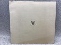 図録　十三代 今泉今右衛門作陶展