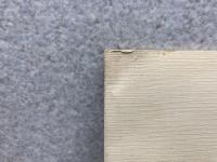 図録　十三代 今泉今右衛門作陶展