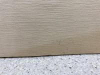 図録　十三代 今泉今右衛門作陶展