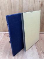 石原俊輝氏を偲ぶ【信濃毎日新聞社・信越放送・電算社長】