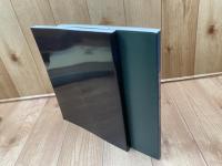 華麗なる馬たち+馬　華麗なる友 馬と人間の美術史　図録2点