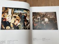 華麗なる馬たち+馬　華麗なる友 馬と人間の美術史　図録2点