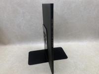 図録 村田茂樹 沈黙の語らいを絵画に ホロコーストを描く