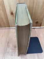 洋書/1950年 蘭の説明と栽培