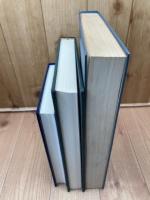 昭和電工 森矗昶所論集+安西正夫追想録+アルミニウム工業経営に関する研究