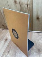 図録 シルクの歴史と文化  長野県にみる世界の文化