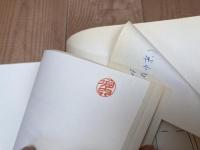 埴輪が語る科野のクニ 4.5世紀の埴輪祭祀 善光寺平の埴輪の系譜