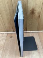 慈悲尾増善寺への誘い 今川氏親公菩提寺【駿河七観音 駿河の仏教遺産めぐり】