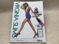 STUDIO VOICE スタジオ・ボイスVOL.199 1992年 7月号 特集：路上にて