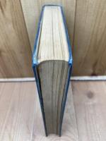 船舶の衝突と其責任【大正14年3版】