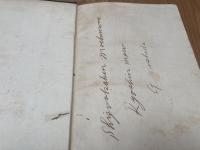 船舶の衝突と其責任【大正14年3版】