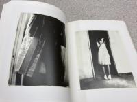 モート・シュナーベル　Mote Schnabel　No where　Abahouse devinette