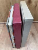 水曜荘・酒井徳男随筆集　蒐集物語【限定125部】