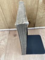 鶯渓演説集 【望月小太郎君叢書】