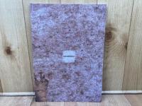 図録　ねむれる王たちの至宝　出土品からみた古墳世界