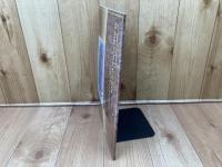 図録　ねむれる王たちの至宝　出土品からみた古墳世界