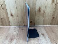 図録　ねむれる王たちの至宝　出土品からみた古墳世界