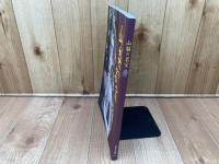 図録　山梨の名宝