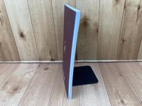 図録　山梨の名宝