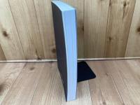 図録 石川県立美術館　60年のあゆみ