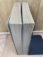 静岡県榛原郡誌　上下揃【大正5年】