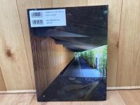 家庭画法スペシャル　感動の美　根津美術館　プライベートミュージアムの最高