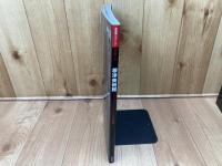 家庭画法スペシャル　感動の美　根津美術館　プライベートミュージアムの最高