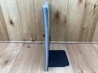 家庭画法スペシャル　感動の美　根津美術館　プライベートミュージアムの最高