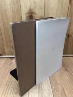 栗田天青翁追悼誌　【有聲】