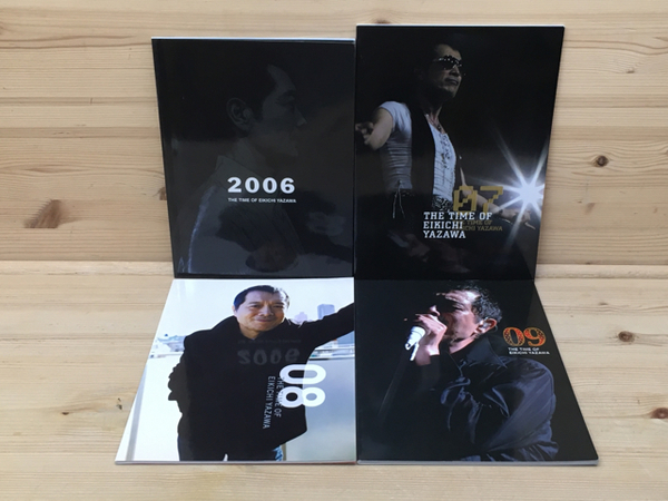 矢沢永吉 dショッピング |矢沢永吉 「YAZAWA」 CD | カテゴリ：J-POPの