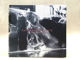 TOKYO PRIVATE LIFE―MAAKO KIDO EXHIBITION 1994