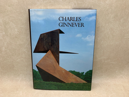 charles ginnever　作品集