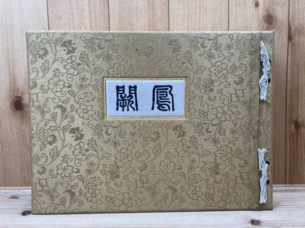 徳川家康替玉説【東照公三百五十年祭記念出版】(村本山雨楼主人