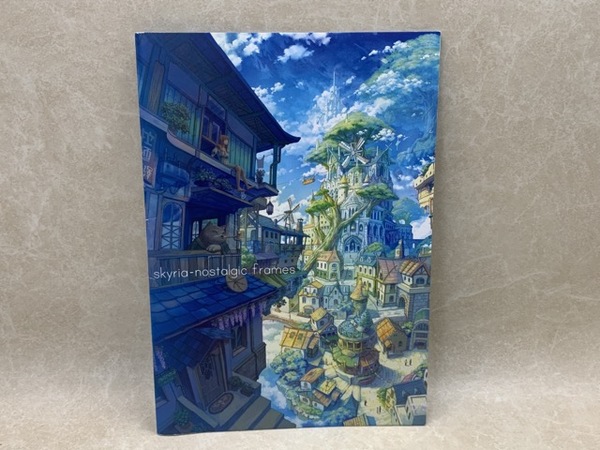 陸軍獣医学校 蹄鉄術教程解説+補遺の2冊 / 太田書店(株) / 古本
