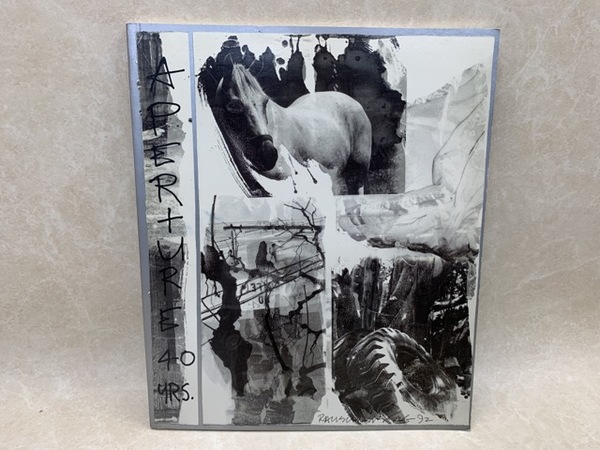 中国印石三宝(中文) 鶏血・芙蓉・田黄の3冊 / 太田書店(株