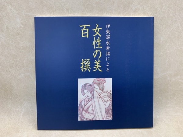 徳川家康替玉説【東照公三百五十年祭記念出版】(村本山雨楼主人
