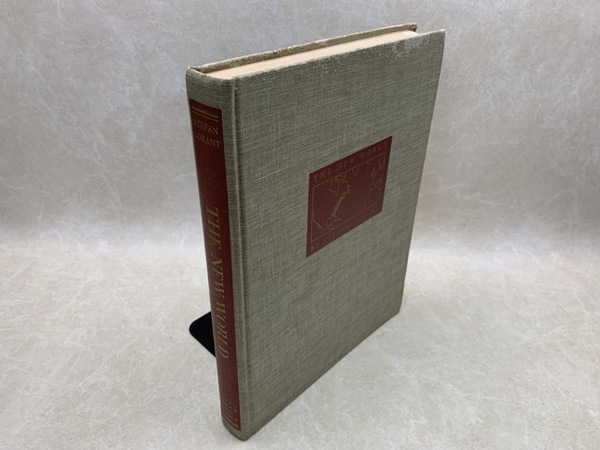 阿部昭全作品 全8巻(阿部昭) / 古本、中古本、古書籍の通販は