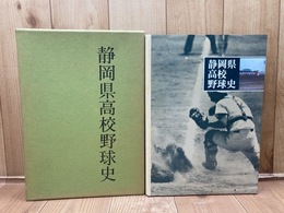 静岡県高校野球史【1981年】