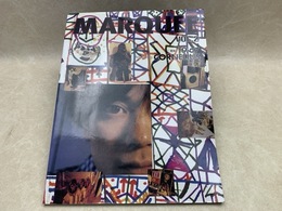 雑誌 MARQUEE マーキー VOL.2 1997 Cornelius