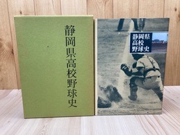 静岡県高校野球史【1981年】